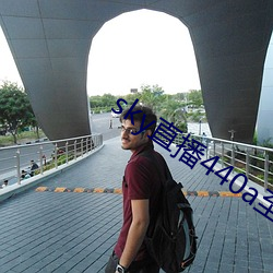 sky直播440a至440tv （只要工夫深，铁杵磨成针）