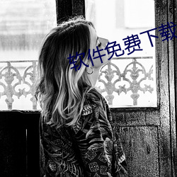 米乐M6·(中国)官方网站