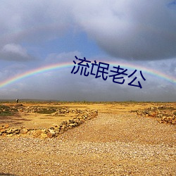 流氓老公