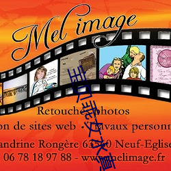 寶貝乖女水真多小芳全集視