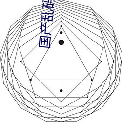 國産亂碼卡1卡二卡3卡4卡5