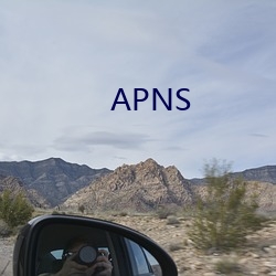 APNS