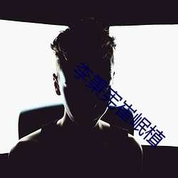 vwinӮ(й) - ٷվ