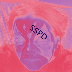 SSPD