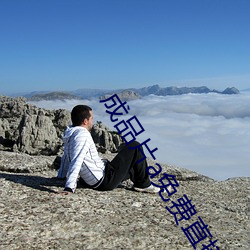 金年会(中国)官方网站