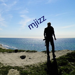 mjizz