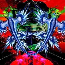 欧美性VIVOX21