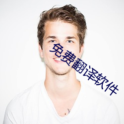 尊龙凯时·(中国)官方网站