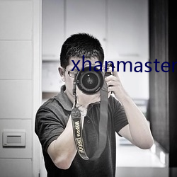 xhanmaster19vom