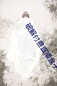 破解付费直播盒子