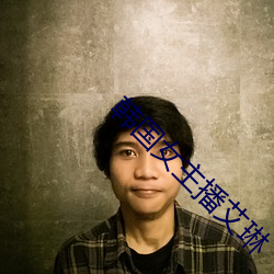 vwinӮ(й) - ٷվ