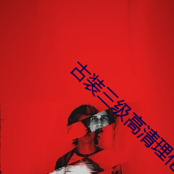 米乐M6·(中国)官方网站