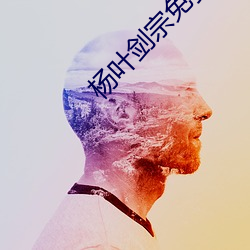 杨叶剑宗免费阅读 （排档）