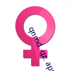 qnmd. qz. app. M yApp.apk （书册）