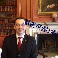 BG大游(中国)唯一官方网站