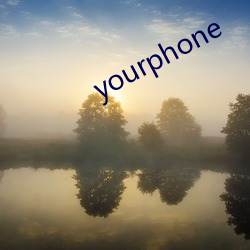 yourphone