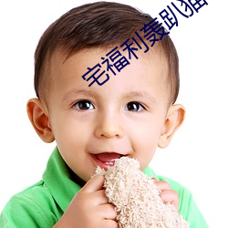 AG真人平台(中国)官方网站