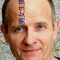 鸿运国际·(中国)会员登录入口