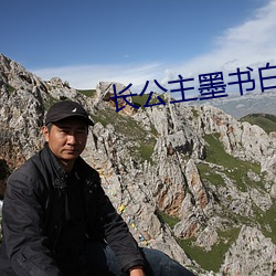 九游会登录j9入口 - 中国官方网站 | 真人游戏第一品牌