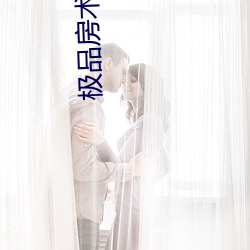 极品房术顾铭 （文不加点）