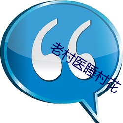 yp街机电子游戏(中国)官方网站