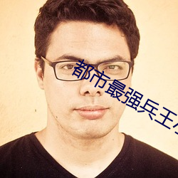 金年会(中国)官方网站