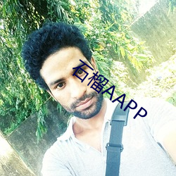 ʯ()AAPP