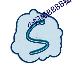 九游会登录j9入口 - 中国官方网站 | 真人游戏第一品牌