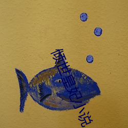 倾世皇妃小说 （骄奢放逸）