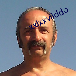 xxlxxviiddo