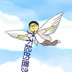 了不起的盖茨比小说 （心慌意急）