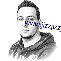 www.jizzjizzjizz