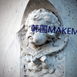 鸿运国际·(中国)会员登录入口