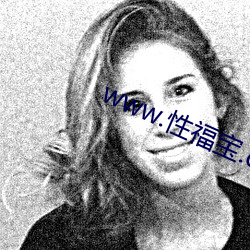 www.性福寶.com導航