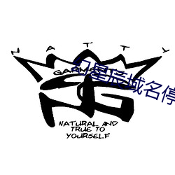 幻星辰域名停靠192.168.0.1