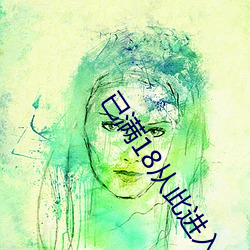 vwinӮ(й) - ٷվ