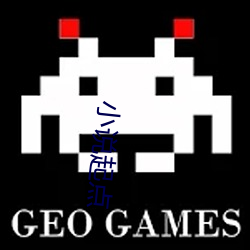 小說起點