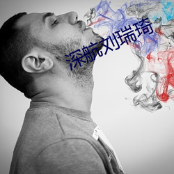 深航刘(劉)瑞琦(琦)