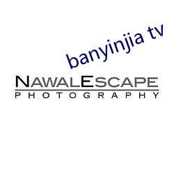 banyinjia tv