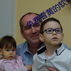 米乐M6·(中国)官方网站