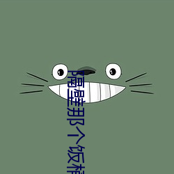 vwinӮ(й) - ٷվ