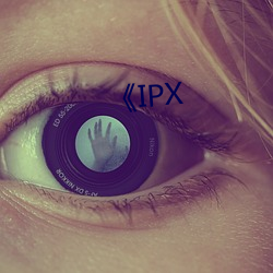 《IPX