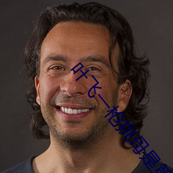 叶飞一枪挑母是第几章