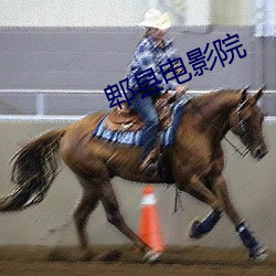 郫县电影院