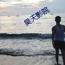 九游会登录j9入口 - 中国官方网站 | 真人游戏第一品牌