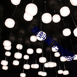 蝌蚪窝(窩)99视频