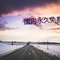 国内永久免费crm 声部）
