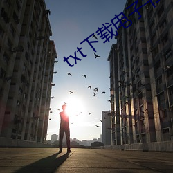 txt下(下)载(載)电子书
