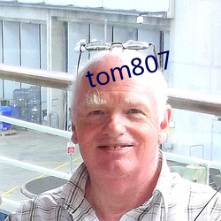 tom807 ſڣ