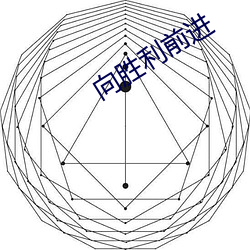 鸿运国际·(中国)会员登录入口
